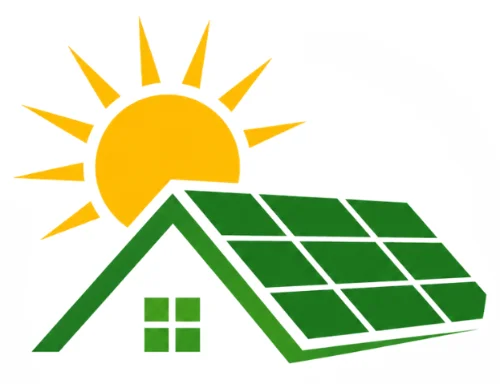 Panneaux Solaires Adilly